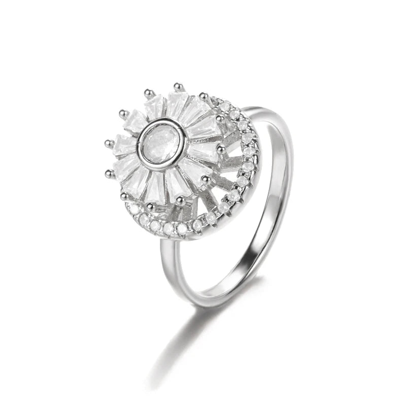 SpinBloom